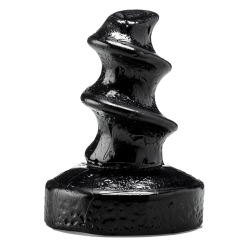 HardToys VIS 02 - 6.5 x 4 cm